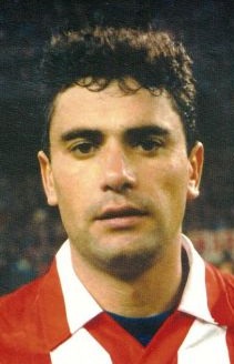 Manolo