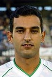 Pablo Lago