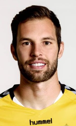 Jesús