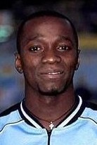 Claude Makélélé Sinda