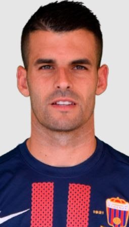 Alejandro Martínez Sánchez
