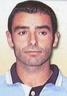 Fran Cainzos