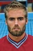 Mellberg