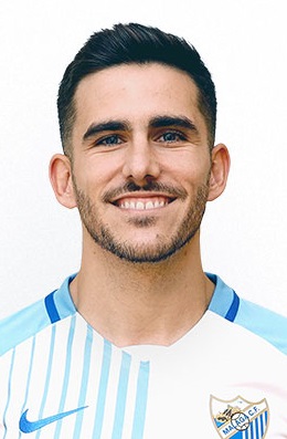 Jairo
