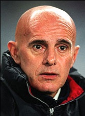 Sacchi