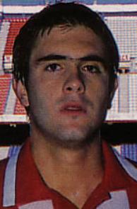 Christian Diaz