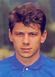 Jugovic