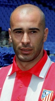 Torrisi