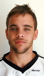 Adrián Ruiz