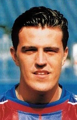 Óscar