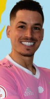 Javi Jiménez