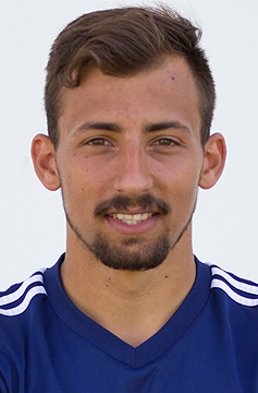 Aitor García