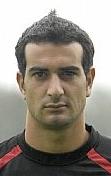Toño Ramírez
