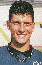Marcos