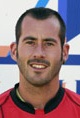 Alain
