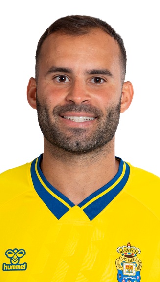 Jesé