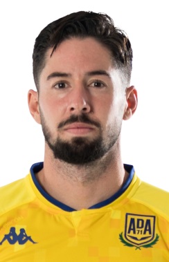 Hugo Fraile