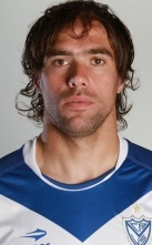 Insua