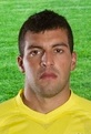 Héctor Canteros