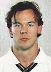Bjorklund