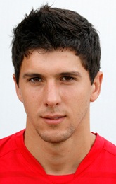 Abel Molinero