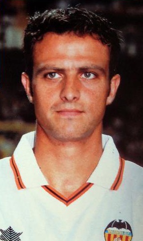 Roche
