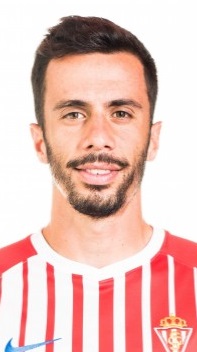 Hernán