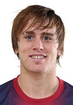 Patric