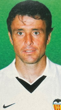 Carboni