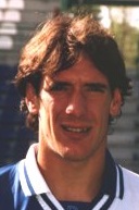 Tellez