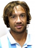 Diego Lugano