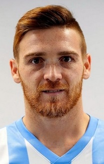 Antunes