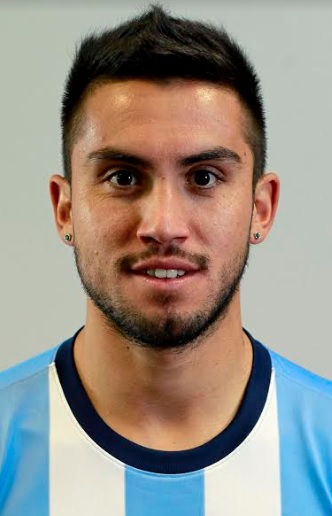 Morales