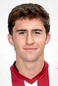 Laporte