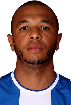 Brahimi