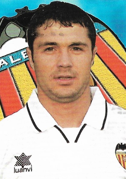 Sabin Ilie