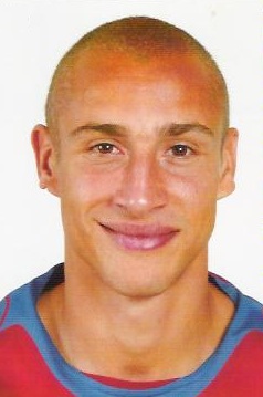 Larsson