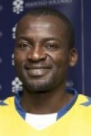 Atouba