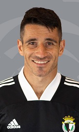 Saúl