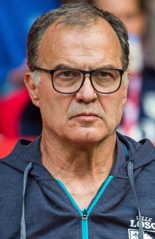 Marcelo Bielsa