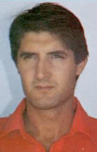 Alejandro