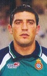 Argensó