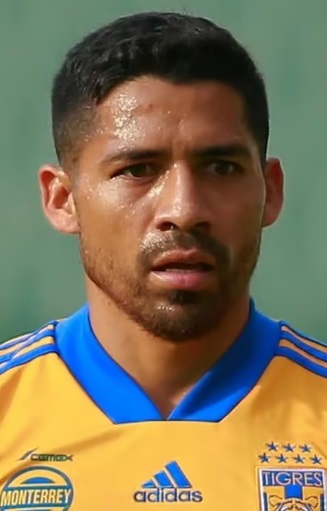 Javier Aquino