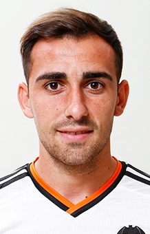 Alcácer