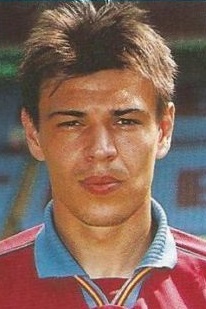 Milosevic