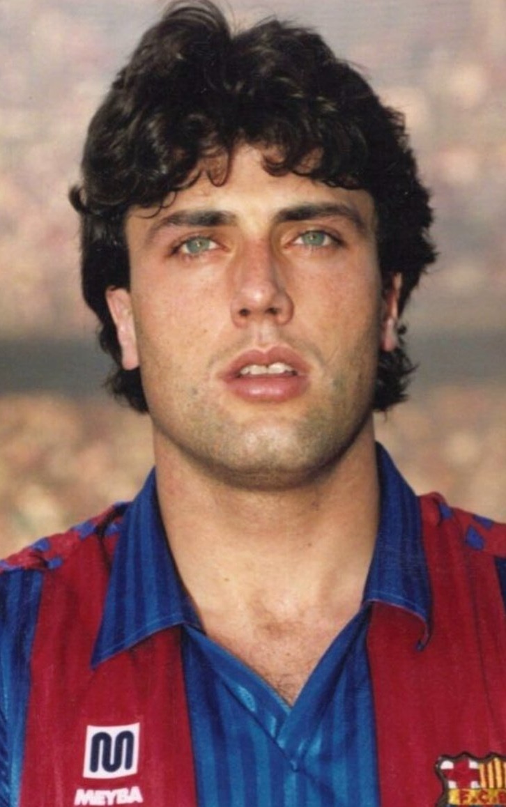 Nando