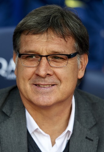 Martino
