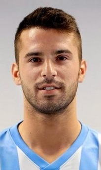 Ferreira