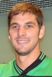 Guillermo Sara