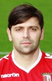 Rusescu